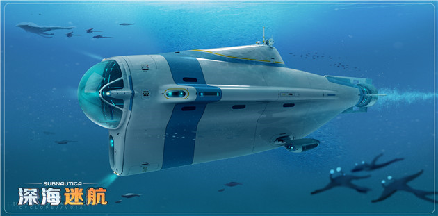 图片: 图3+打造属于你的无畏级深海战舰.jpg